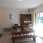 Appartement Cauterets, 3 Pièces, 4 Personnes - Fr-1-401-50 *